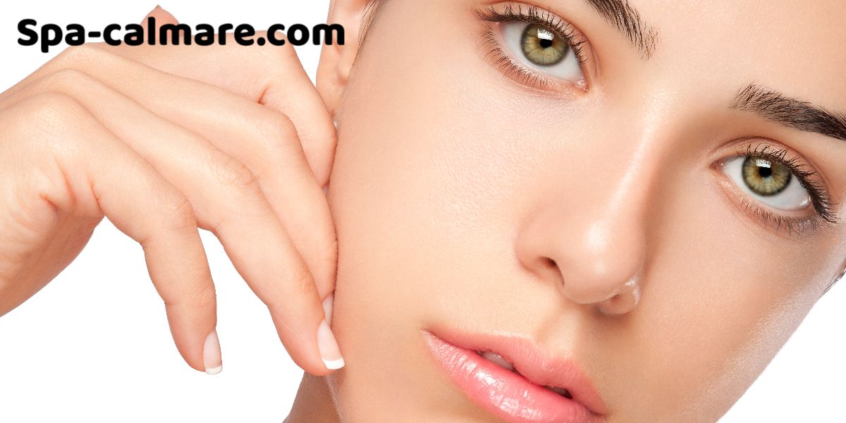 spa-calmare.4our-health.com